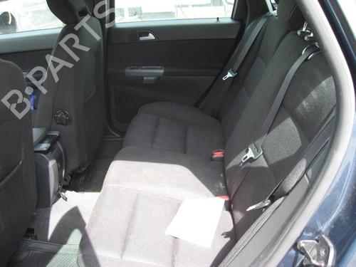Steering column stalk VOLVO V50 (545) 1.6 | BP40361207I23 - Image 35