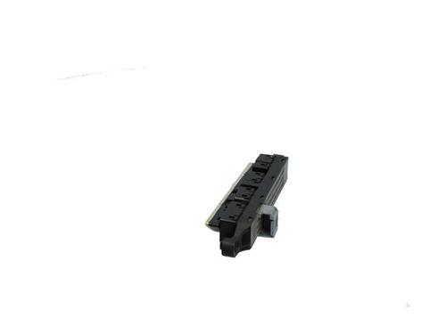 Used Switch Switch AUDI A8 D4 (4H2, 4H8, 4HC, 4HL) S8 plus quattro (605 hp) 40410369 40410369