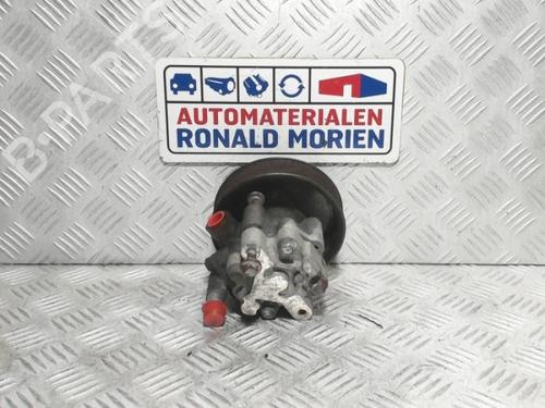 Steering pump OPEL MOVANO B Bus (X62) 2.3 CDTI FWD (JV) | BP40470155M99 - Image 4