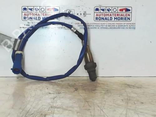 electronic-sensor-ford-focus-iii-2010-2011-2012-2013-2014-2015-2016-2017-2018-2019-2020-40379467 main image