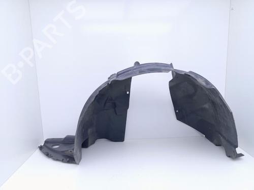 wheel-arch-citroen-c3-iii-sx-2016-40480756 main image