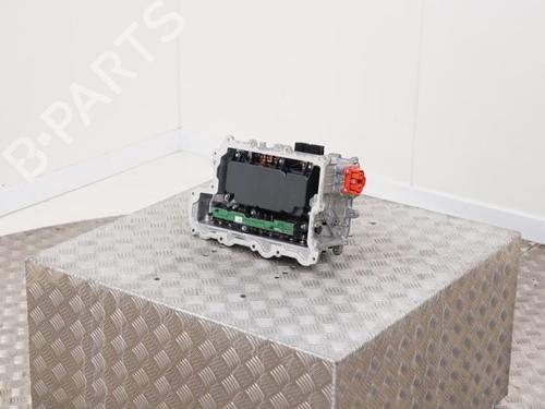 Inverter/Converter FORD KUGA III (DFK) 2.5 Duratec Plug-in-Hybrid | BP40476253M119 - Image 2