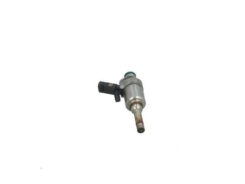 injector-vw-polo-vi-aw1-bz1-ae1-2017-40403328 main image
