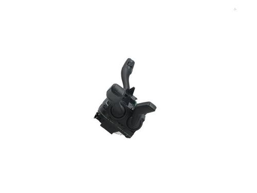 Steering column stalk AUDI A4 B7 (8EC) 2.0 TDI quattro | BP40468920I23 - Image 5