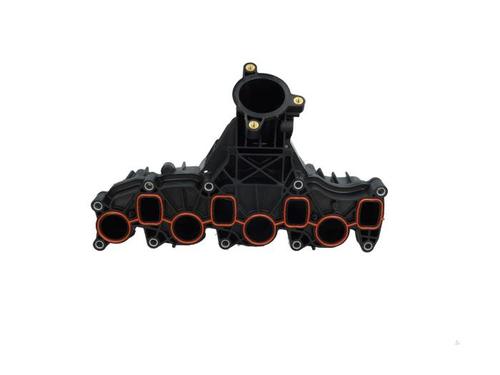 Intake manifold VW GOLF VI (5K1) 2.0 TDI | BP40402892M70 - Image 4