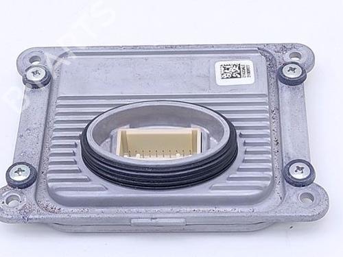 Used Electronic module Electronic module KIA NIRO I (DE) E-NIRO (204 hp) 40415321 40415321