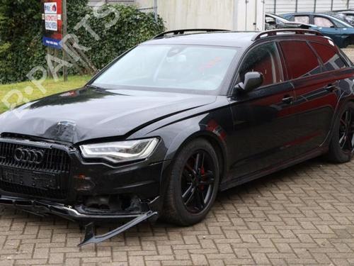 Headlight switch AUDI A6 Allroad C7 (4GH, 4GJ) 3.0 TDI quattro | BP40409629I24 - Image 8