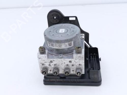 abs-pump-audi-a3-limousine-8vs-8vm-2013-2014-2015-2016-2017-2018-2019-2020-2021-40413125 main image