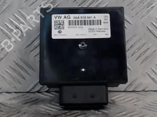 Used Electronic module Electronic module VW SCIROCCO III (137, 138) 2.0 TDI (140 hp) 40378412 40378412