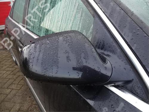 Electronic sensor AUDI A8 D3 (4E2, 4E8) 4.0 TDI quattro | BP40377287M84 - Image 35
