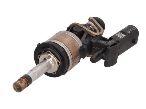Used Injector Injector AUDI A1 Sportback (GBA) 30 TFSI (110 hp) 40475307 40475307