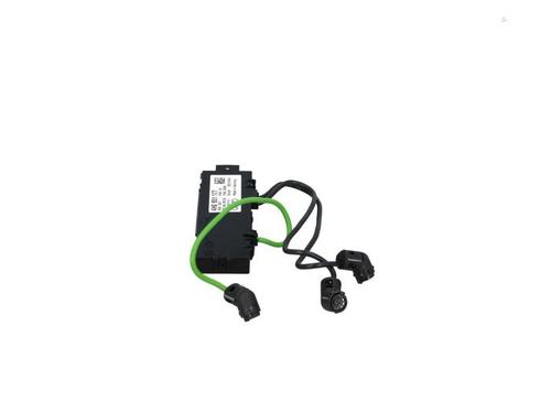 Electronic sensor AUDI A8 D4 (4H2, 4H8, 4HC, 4HL) S8 plus quattro | BP40407363M84 - Image 3