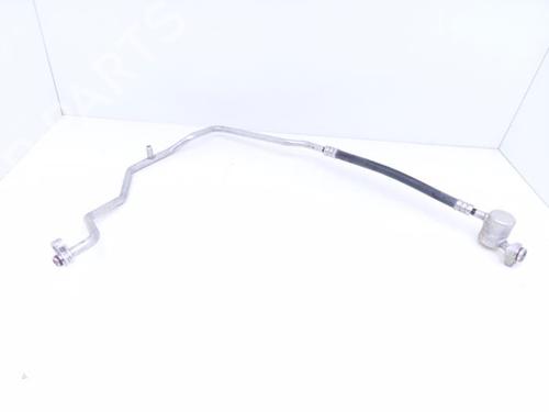 Used AC pipe AC pipe SEAT Mii (KF1, KE1) 1.0 (60 hp) 40419348 40419348