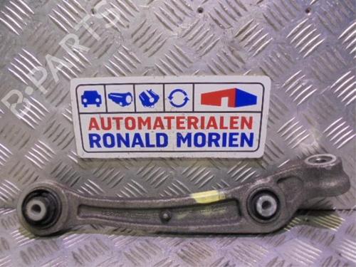 left-front-suspension-arm-audi-a5-8t3-2007-2008-2009-2010-2011-2012-2013-2014-2015-2016-2017-40385359 main image