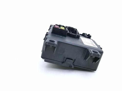 Fuse box OPEL CORSA D (S07) 1.3 CDTI (L08, L68) | BP40372518E1 - Image 6