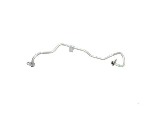 Pipe VW GOLF VII Variant (BA5, BV5) 1.2 TSI | BP40401667M125 - Image 4