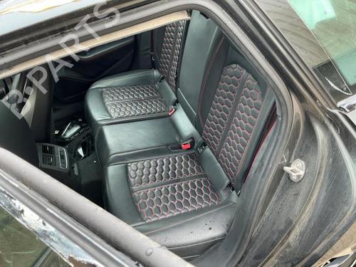 Glove box AUDI A4 B9 Avant (8W5, 8WD) RS4 TFSi quattro | BP40418496C95 - Image 16