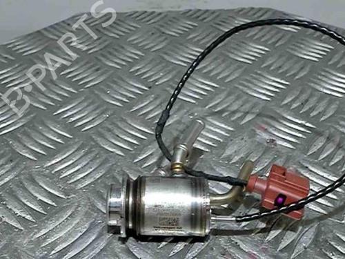 injector-audi-a3-limousine-8ys-8ym-2020-40376419 main image