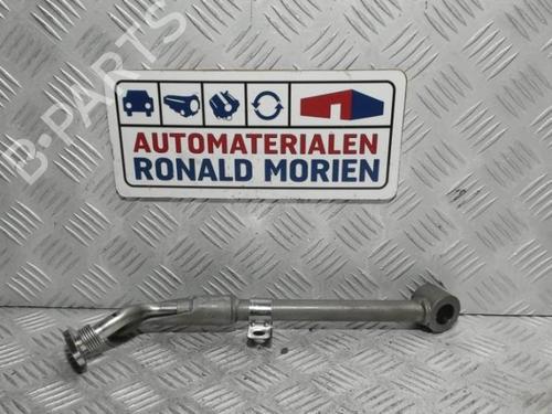 pipe-vw-tiguan-5n_-2007-2008-2009-2010-2011-2012-2013-2014-2015-2016-2017-2018-40374833 main image