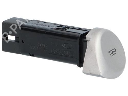 Switch HYUNDAI i20 I (PB, PBT) 1.4 CRDi | BP40395370I30 - Image 4