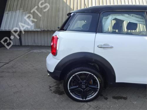 Switch MINI MINI COUNTRYMAN (R60) Cooper D ALL4 | BP40469211I30 - Image 16
