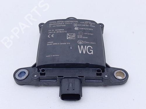 electronic-sensor-toyota-corolla-estate-_e21_-2019-40420426 main image