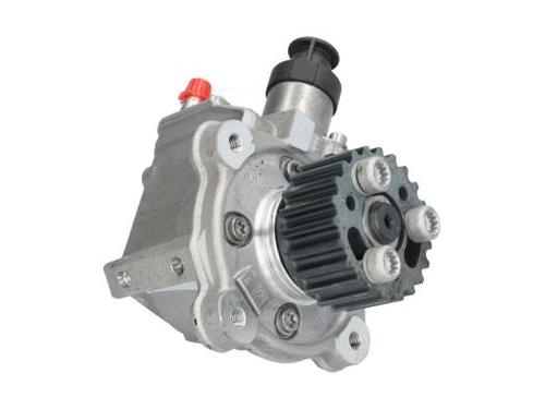 injection-pump-vw-tiguan-5n_-2007-2008-2009-2010-2011-2012-2013-2014-2015-2016-2017-2018-40375408 main image