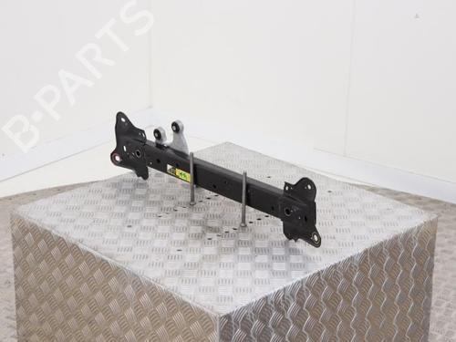Subframe TESLA MODEL 3 (5YJ3) EV | BP40475964M9 - Image 5