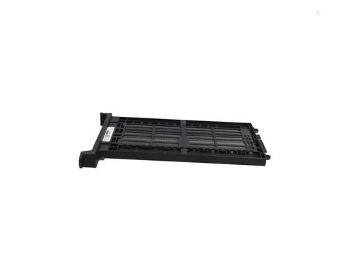 Used Heater resistor Heater resistor AUDI A4 B9 (8W2, 8WC) 2.0 TDI (150 hp) 40404758 40404758