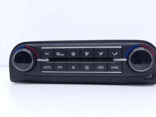 climate-control-kia-ceed-sportswagon-cd-2018-40413197 main image