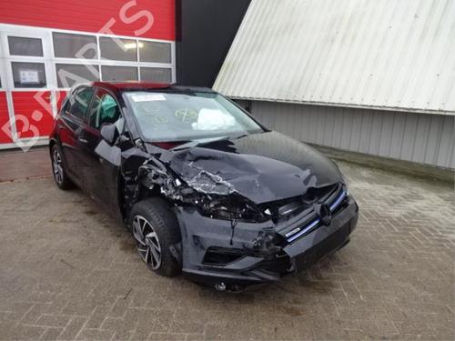 Engine VW GOLF VII (5G1, BQ1, BE1, BE2) 1.5 TSI | BP40372918M1 - Image 9