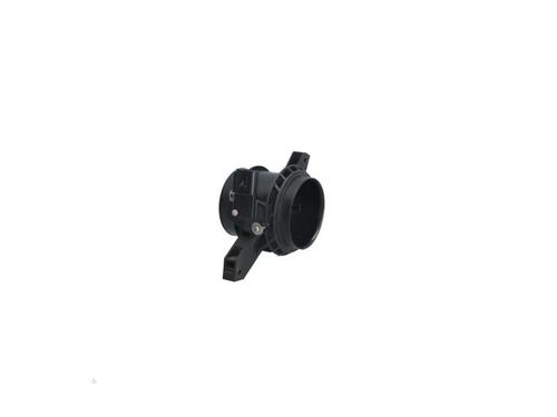 mass-air-flow-sensor-ford-focus-iii-turnier-2010-2011-2012-2013-2014-2015-2016-2017-2018-2019-2020-40404412 main image