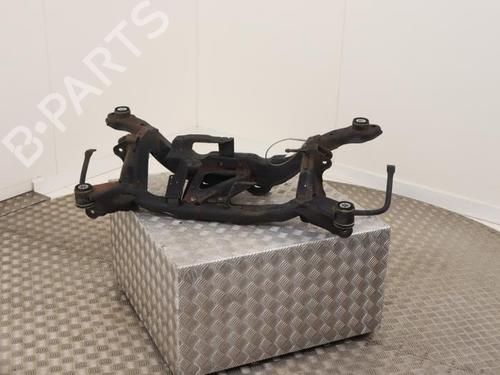 Subframe VOLVO XC60 I SUV (156) T5 | BP40364070M9 - Image 3