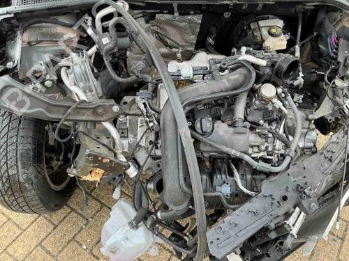 Steering column SEAT ARONA (KJ7, KJP) 1.0 TSI | BP40480158M21 - Image 9
