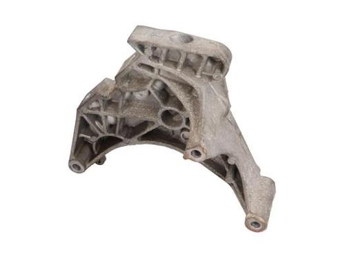 Used Engine mount Engine mount VW GOLF VI Convertible (517) 1.6 TDI (105 hp) 40398698 40398698