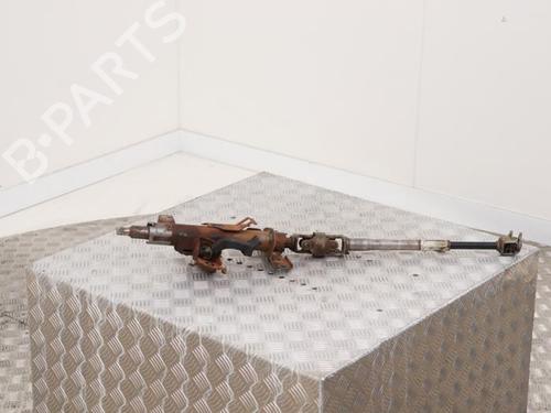 Steering column PEUGEOT EXPERT Van (V_) 2.0 BlueHDi 180 | BP40475699M21 - Image 7