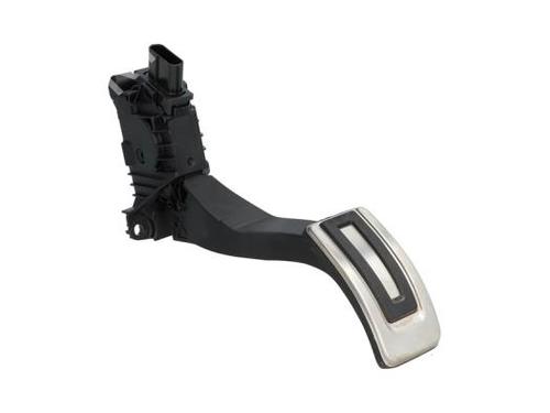 Pedal CUPRA FORMENTOR (KM7, KMP) 2.5 VZ5 4Drive | BP40475056I4 - Image 2