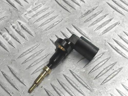 Used Electronic sensor Electronic sensor VW GOLF VII (5G1, BQ1, BE1, BE2) 1.6 TDI (115 hp) 40371126 40371126