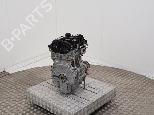 Used Engine Engine MINI MINI (F55) One (102 hp) 40426396 40426396