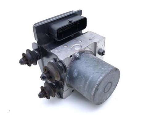 ABS pump AUDI A4 B8 Avant (8K5) 2.0 TDI | BP40419862M43 - Image 2