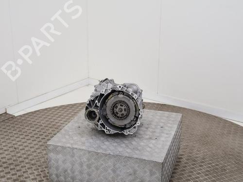 Gearbox VW GOLF VIII (CD1, DA1) 1.5 eHybrid | BP40481108M3 - Image 1