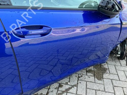 Antenna/Base VW GOLF VIII (CD1, DA1) 2.0 TSI R 4motion | BP40425593C140 - Image 18