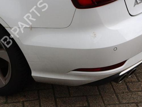 AC pipe AUDI A3 Limousine (8VS, 8VM) 35 TFSI | BP40413100M126 - Image 24