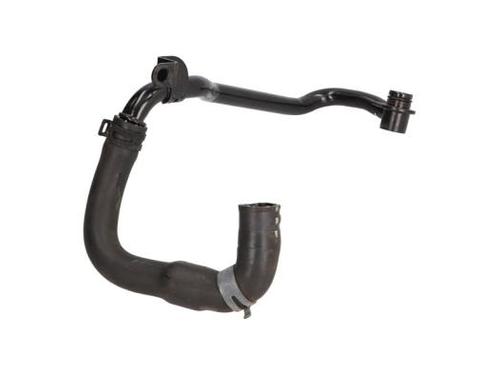 Used Pipe Pipe AUDI A5 Convertible (F57, F5E) 2.0 TDI (190 hp) 40397625 40397625