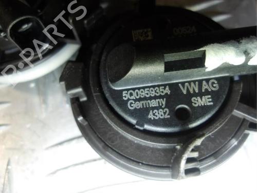 Electronic sensor AUDI Q2 (GAB, GAG) 1.0 TFSI | BP40470310M84 - Image 3