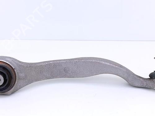 Used Left front suspension arm Left front suspension arm MERCEDES-BENZ CLS (C218) CLS 350 CDI / d (218.323) (265 hp) 40414757 40414757