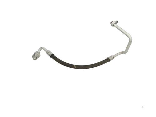 ac-pipe-vw-polo-vi-aw1-bz1-ae1-2017-40400985 main image