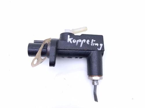 Used Clutch slave cylinder Clutch slave cylinder MAZDA 6 Estate (GH) 2.0 MZR-CD (GH14) (140 hp) 40363153 40363153