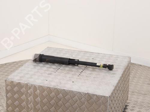 left-rear-shock-absorber-vw-polo-vi-aw1-bz1-ae1-2017-40400936 main image