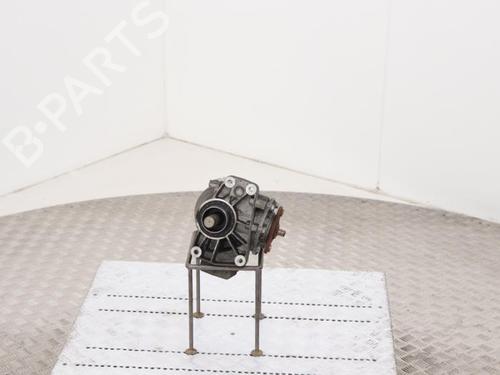 Front differential VW TIGUAN (5N_) 2.0 TDI 4motion | BP40383590M23 - Image 7